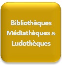 Bibliothèques