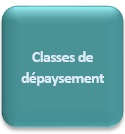 Classes de dépaysement