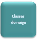 Classes de neige