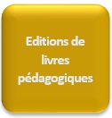 Editions de livres pédagogiques