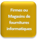 Informatiques