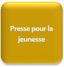 Presse pour la Jeunesse