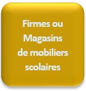 mobiliers